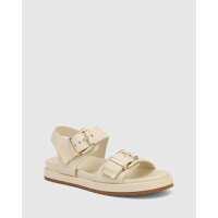 Read Wittner Reviews